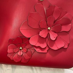 Karl Lagerfeld purse